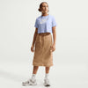 Sportswear Big Kids' T-shirt