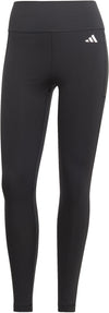 Train Essentials High-Intensity 7/8 legging