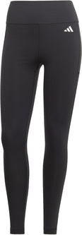 Train Essentials High-Intensity 7/8 legging
