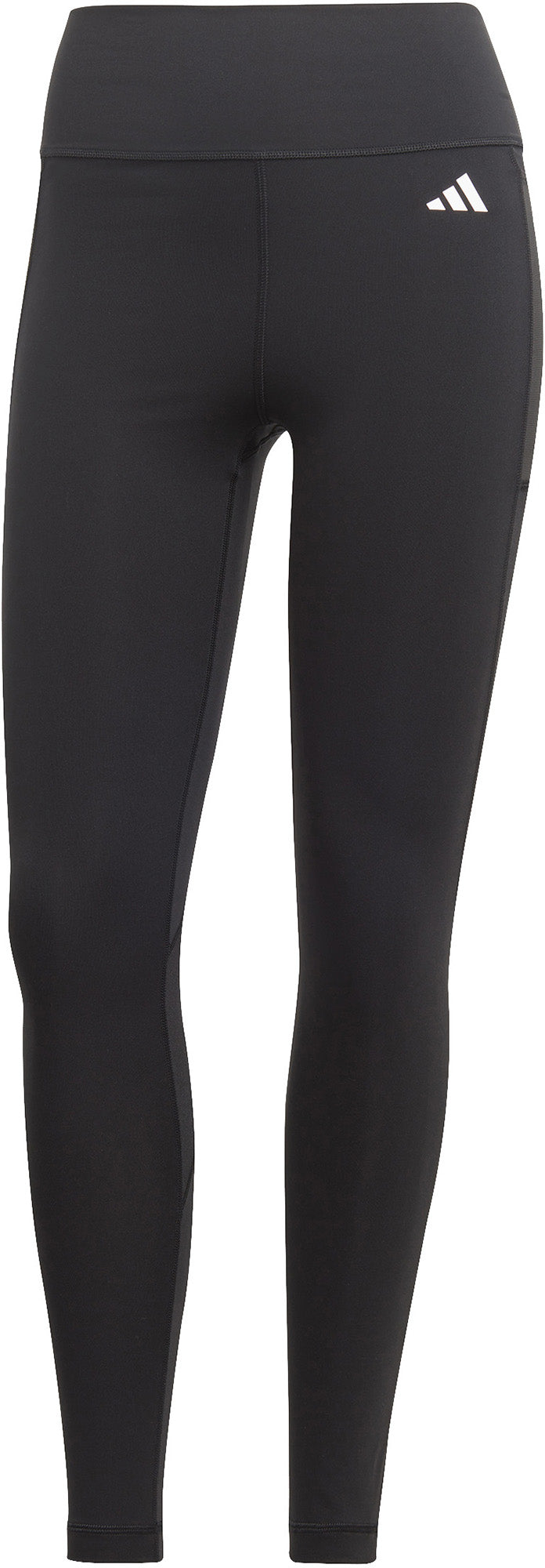 Train Essentials High-Intensity 7/8 legging
