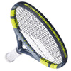 Pa Team Gen9 U Tennis racket