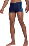 adidas FIT BX 3S