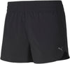 train fav 4i woven short