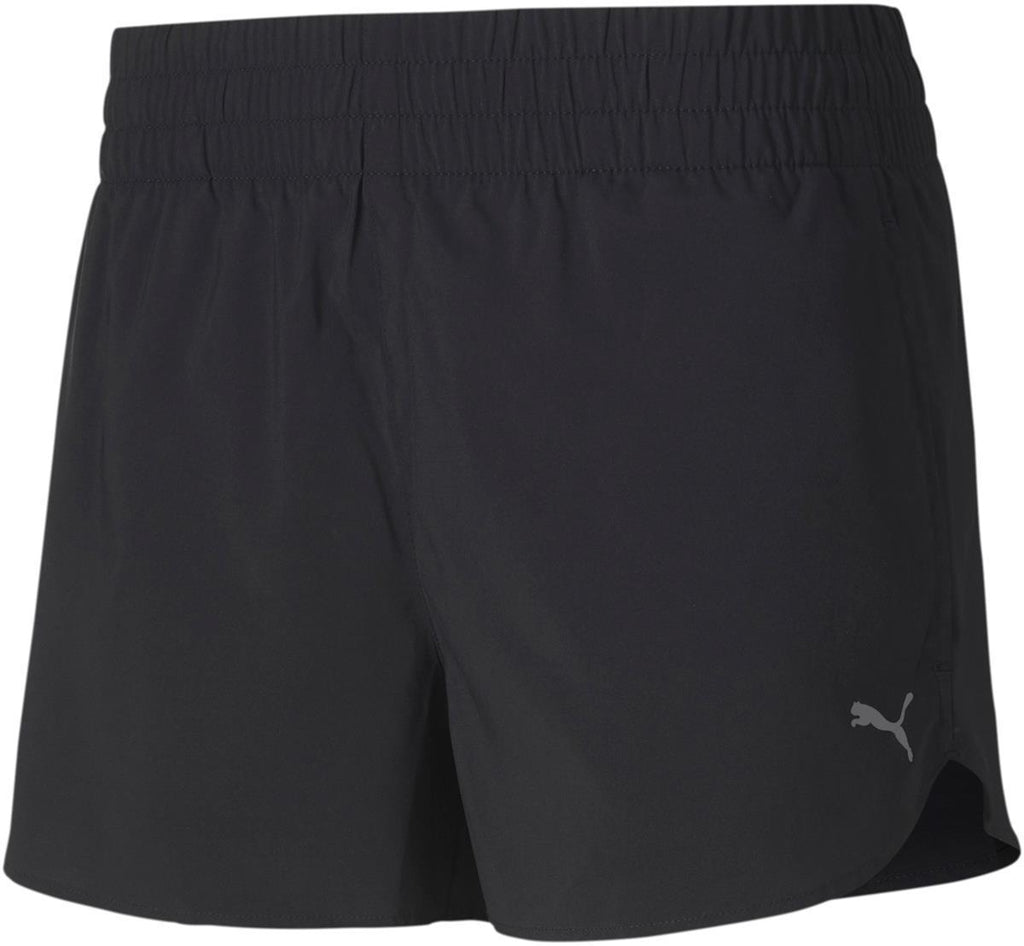 train fav 4i woven short