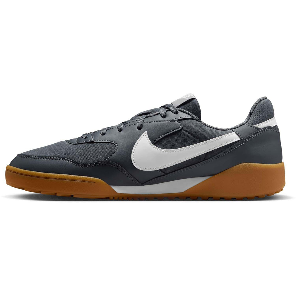 terra manta sneakers
