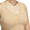 Studio Bra Ps