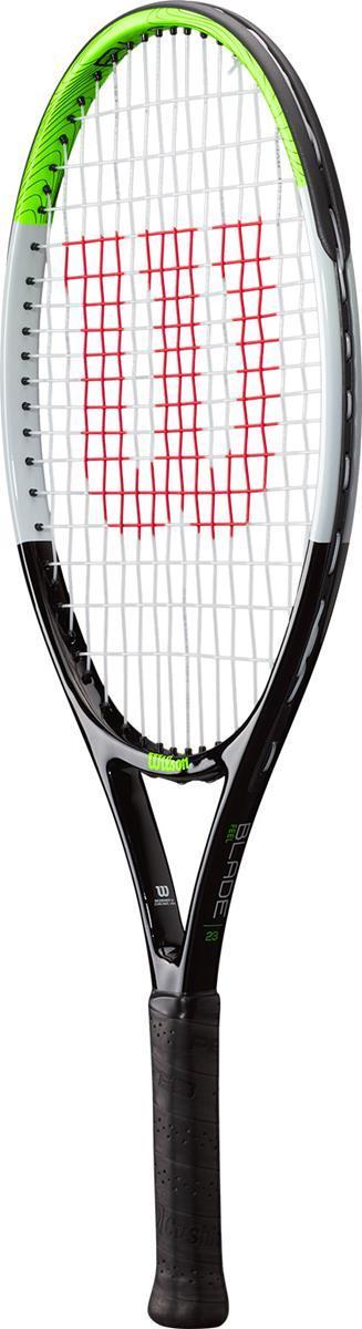 Blade Feel 23