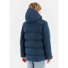Prttumber Jr ski-jas