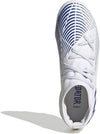 Predator Edge.3 FG kids voetbalschoenen