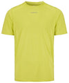 Adv Essence Ss Tee 2 M