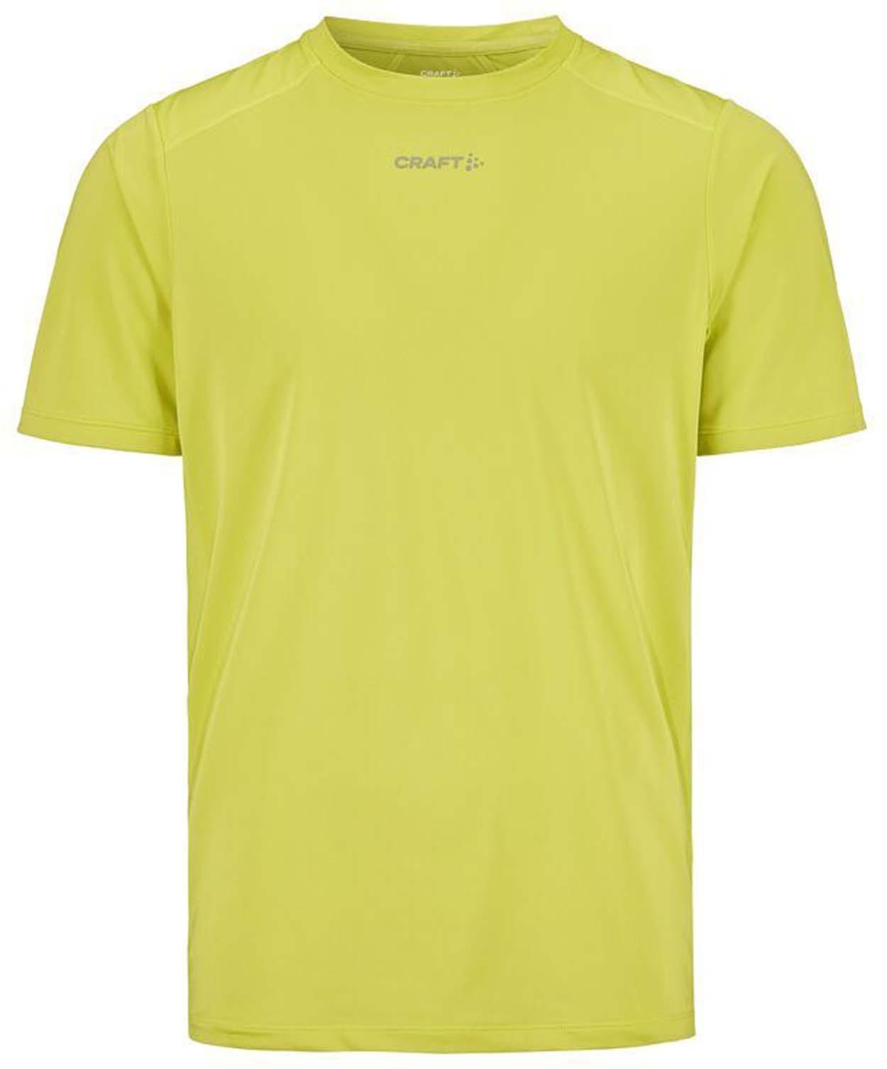 Adv Essence Ss Tee 2 M