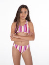 Prtgrace Jr Bikini