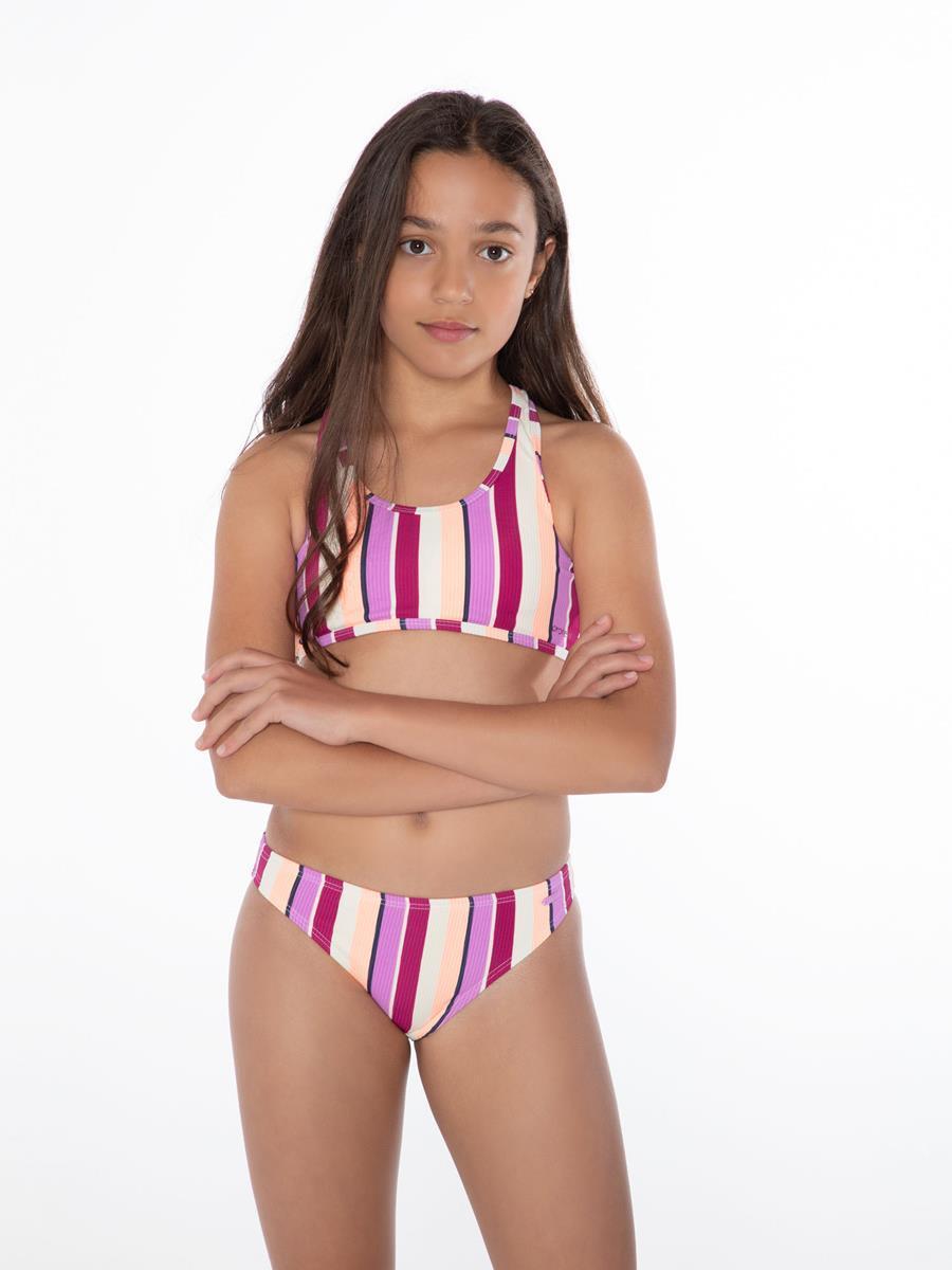 Prtgrace Jr Bikini