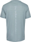 Dry Touch t-shirt