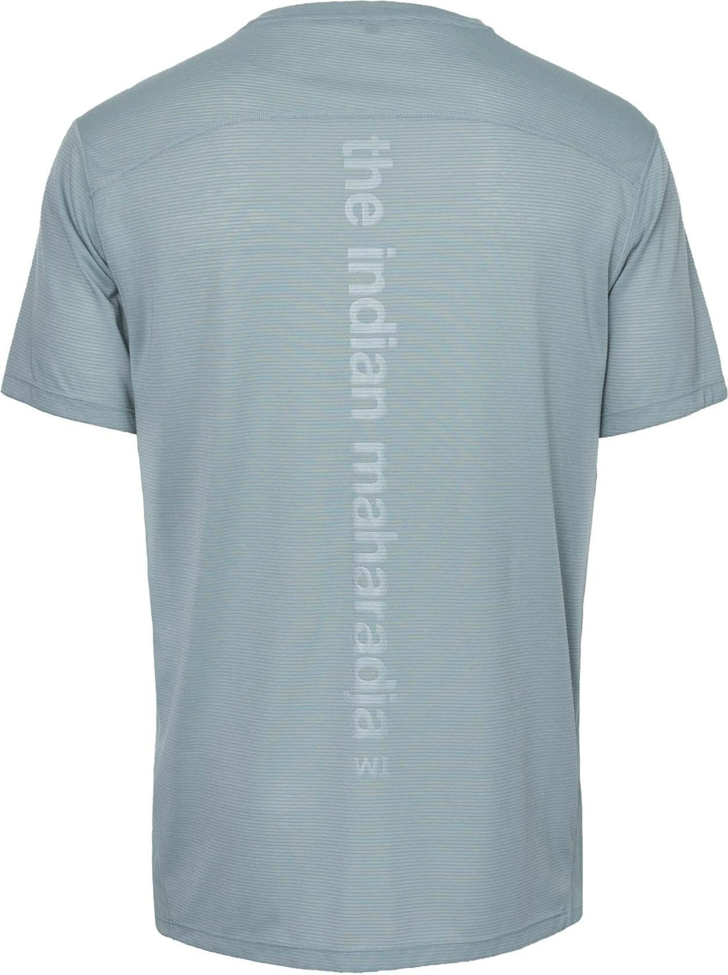 Dry Touch t-shirt