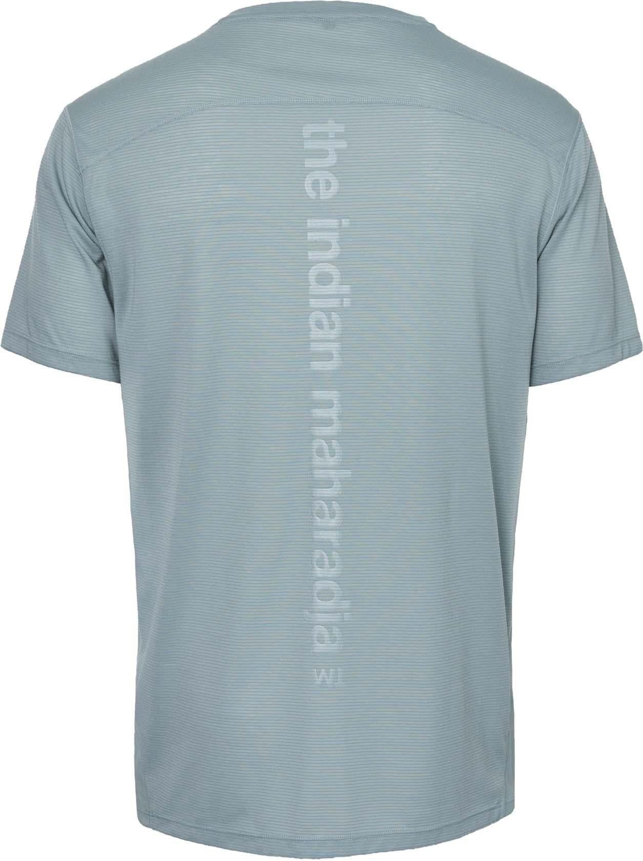 Dry Touch t-shirt