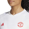 Manchester United 23/24 trainingstop