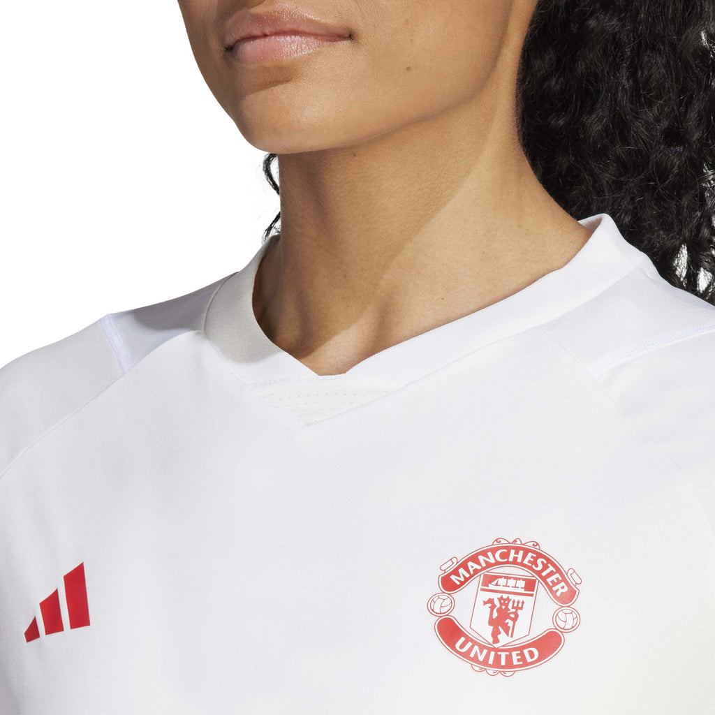 Manchester United 23/24 trainingstop