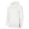 Park Fleece hoodie