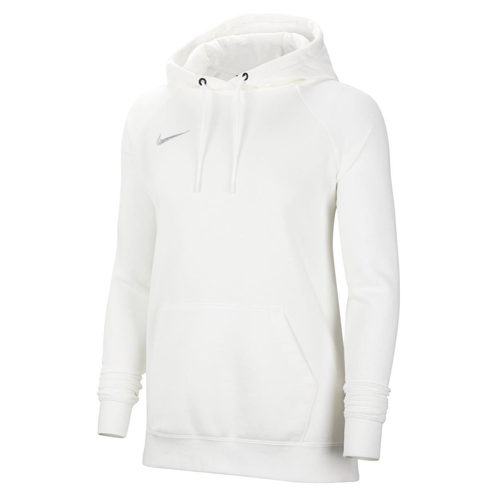 Park Fleece hoodie