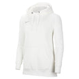 Park Fleece hoodie