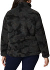 winter pass sherpa fz