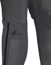 W Zne Pant Pk