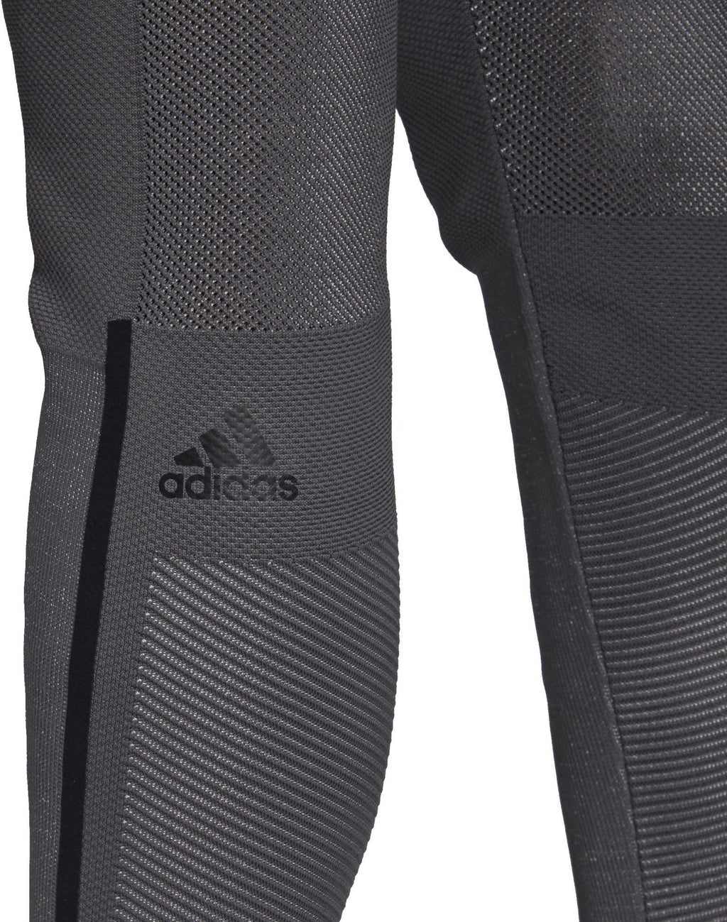 W Zne Pant Pk