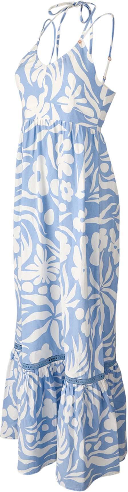 Siena Women Dress