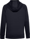 Dám.hoodieRival  Fleece HB