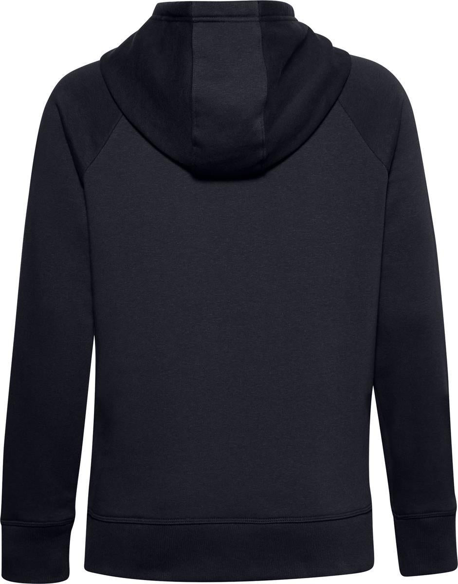 Dám.hoodieRival  Fleece HB