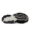 Fresh Foam X 860v14 hardloopschoenen