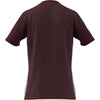 Tabela 23 shirt
