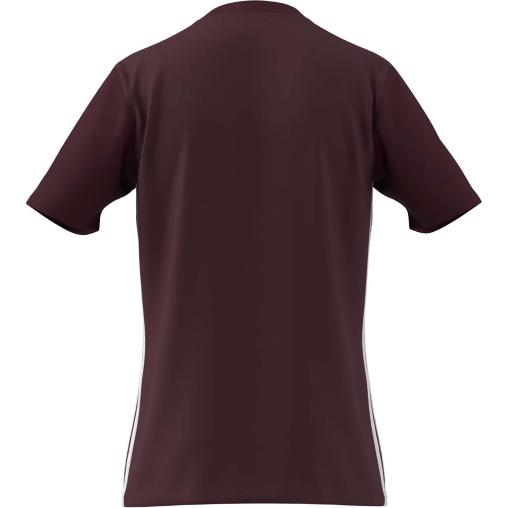 Tabela 23 shirt