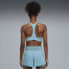 Shapeluxe High Neck Bra - id