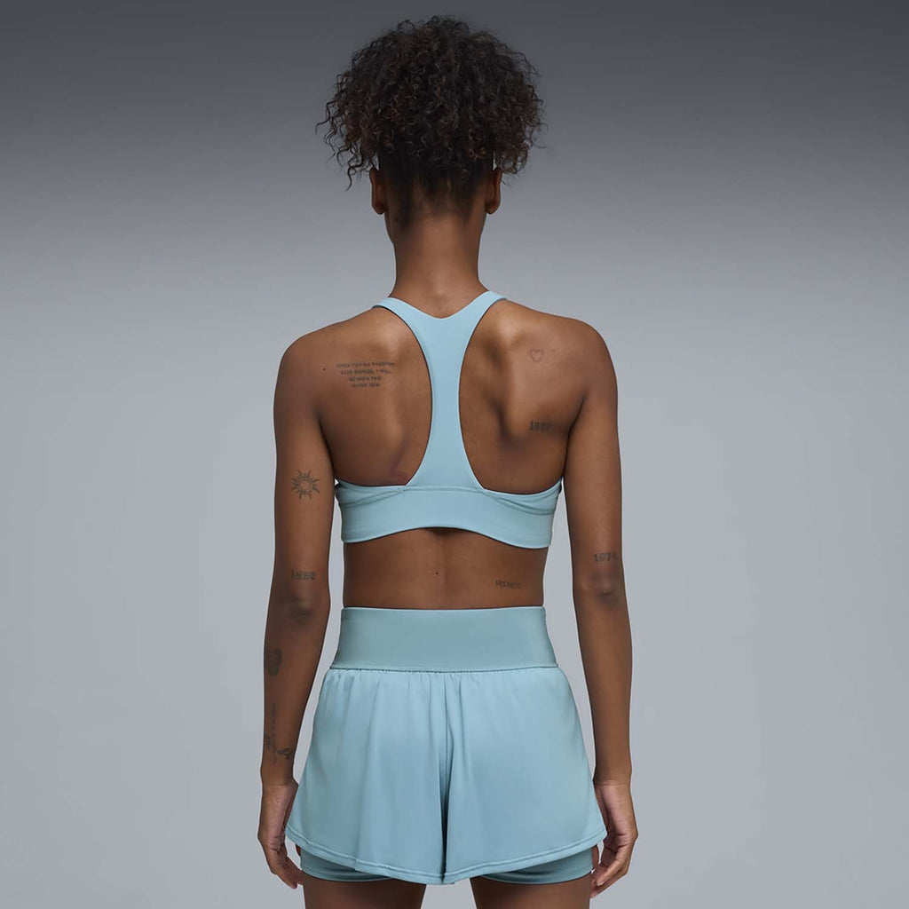 Shapeluxe High Neck Bra - id