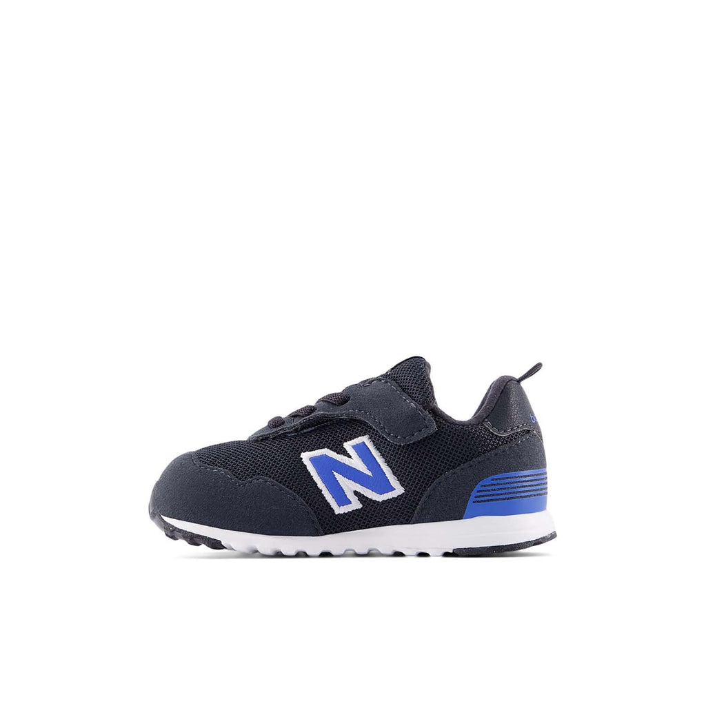 515 Hook &  Loop schoenen