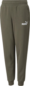 Ess Logo Pants