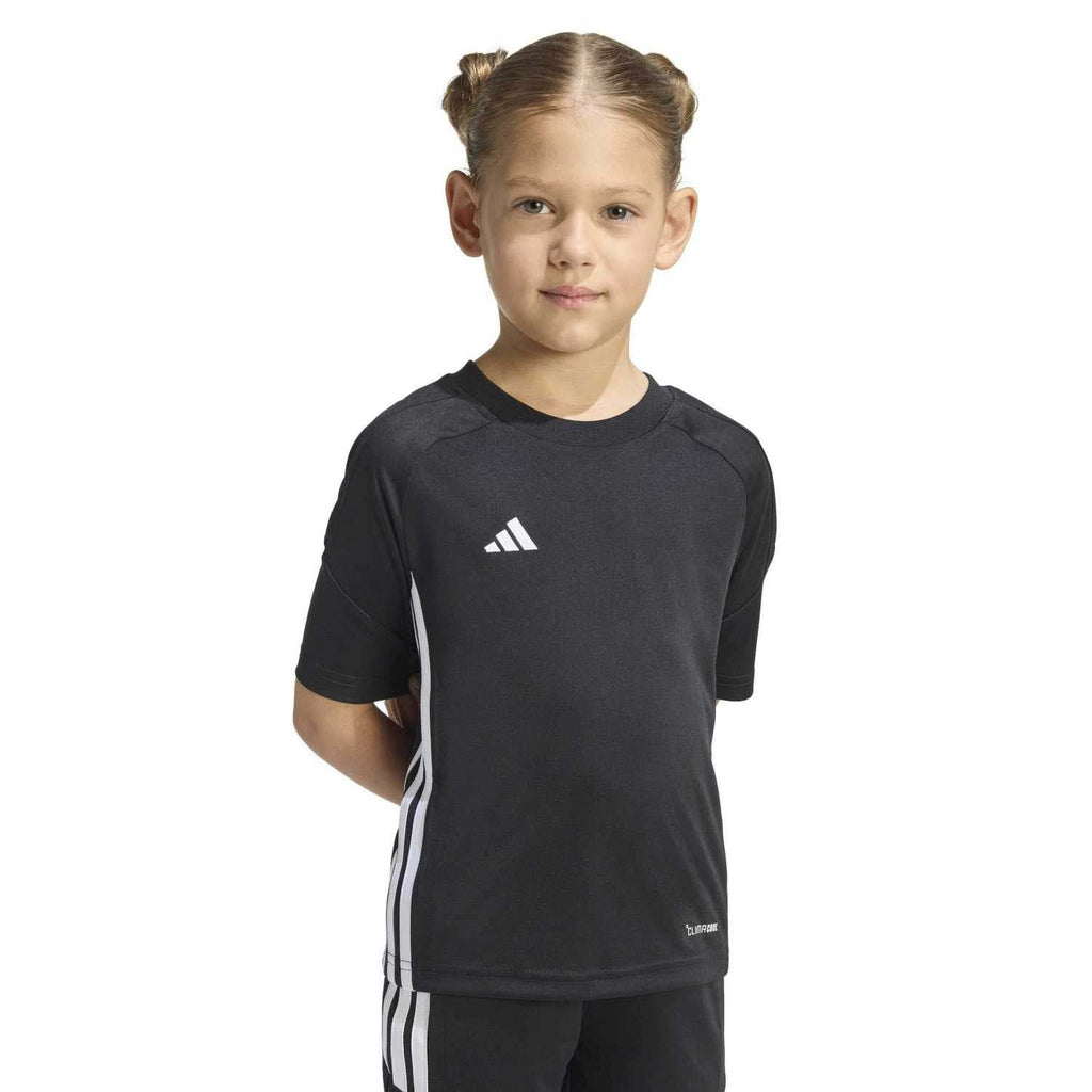 Tiro voetbal trainingspak