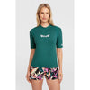 Skins Short sleeve