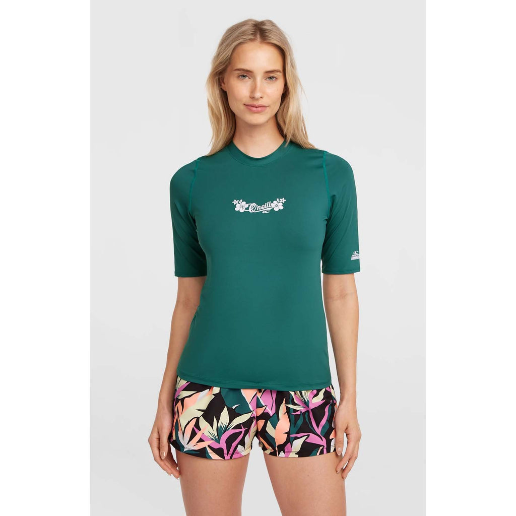 Skins Short sleeve