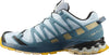 Shoes Xa Pro 3d V8 Gtx W Kentucky Blue/d