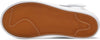 Blazer Mid '77 sneakers