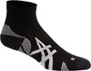 2ppk cushioning sock