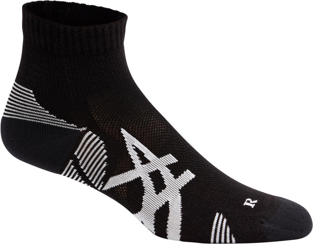 2ppk cushioning sock