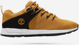 Sprint Trekker Low Knit sneakers