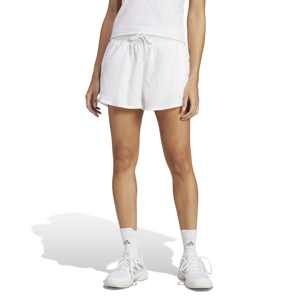 Club Shorts tennis