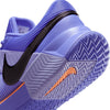 Gp Challenge 1.5  Clay All court tennisschoenen