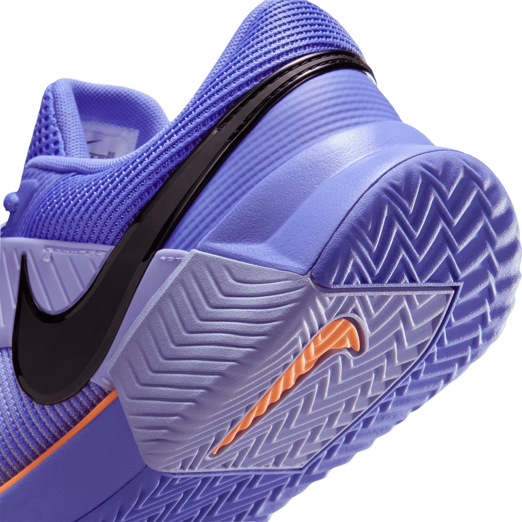 Gp Challenge 1.5  Clay All court tennisschoenen