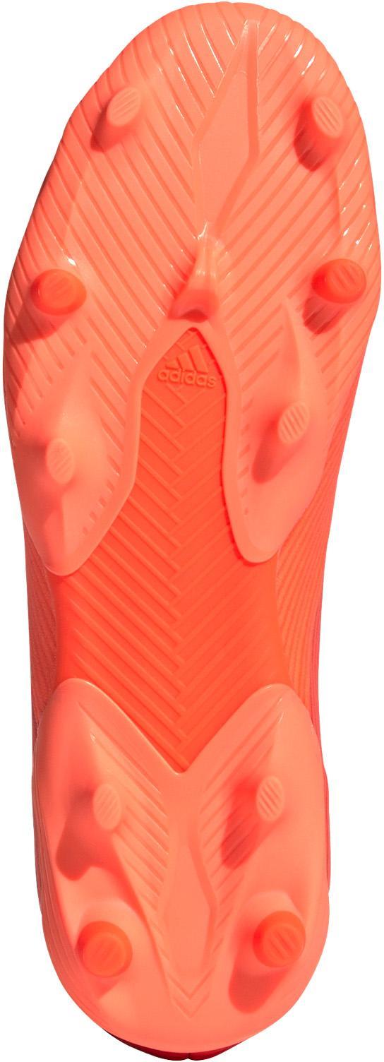 nemeziz 19.1 fg j